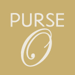 Purse 23 Registration + Auction - logo